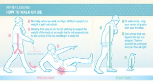 how-to-walk-on-ice-doylestown