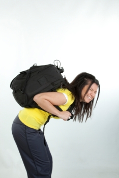 backpackpain