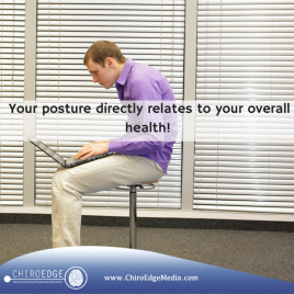 Posture_Daily_Share