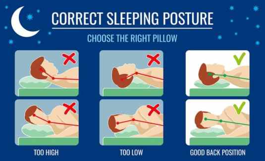 sleep-position-graphic-pillows-snip